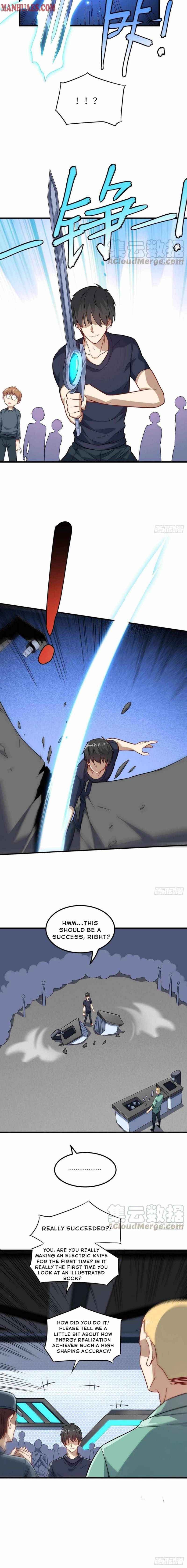 Page 6 of Chapter 95