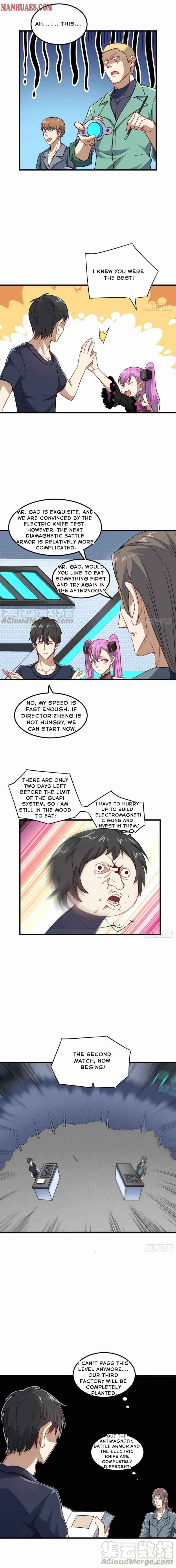 Page 7 of Chapter 95
