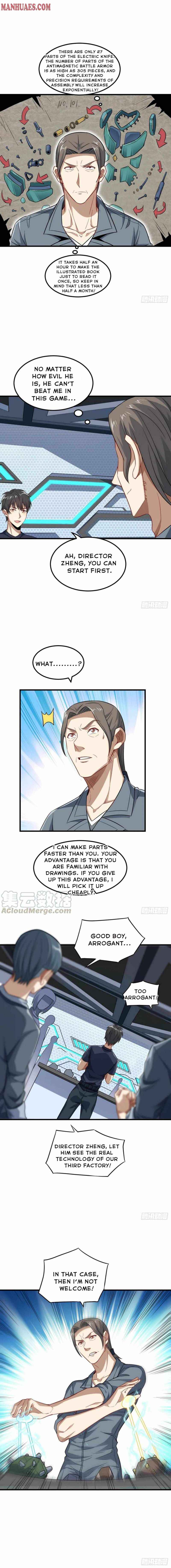 Page 8 of Chapter 95