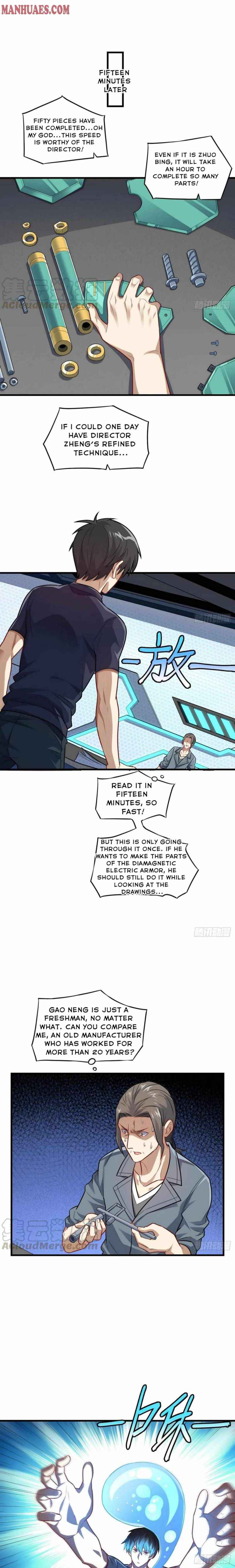 Page 9 of Chapter 95