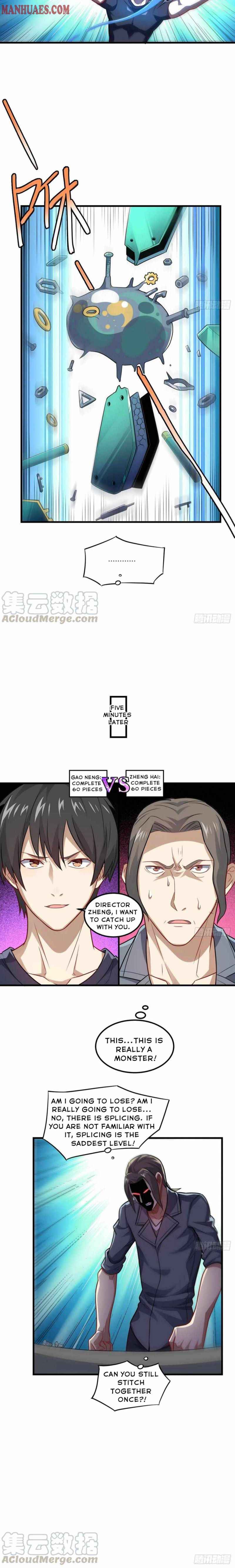 Page 10 of Chapter 95