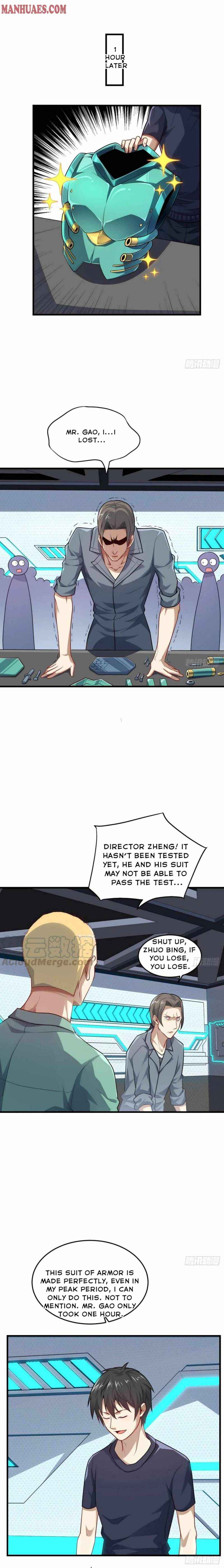 Page 11 of Chapter 95