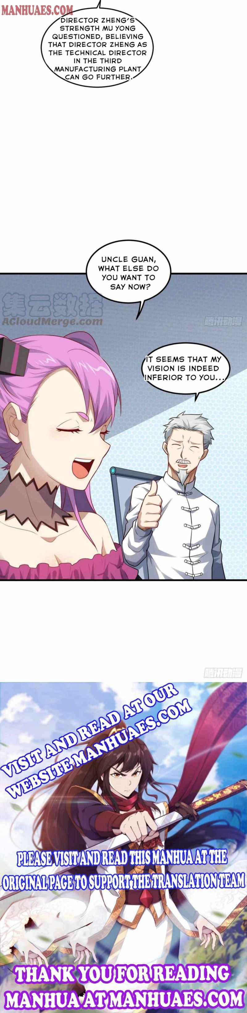 Page 12 of Chapter 95