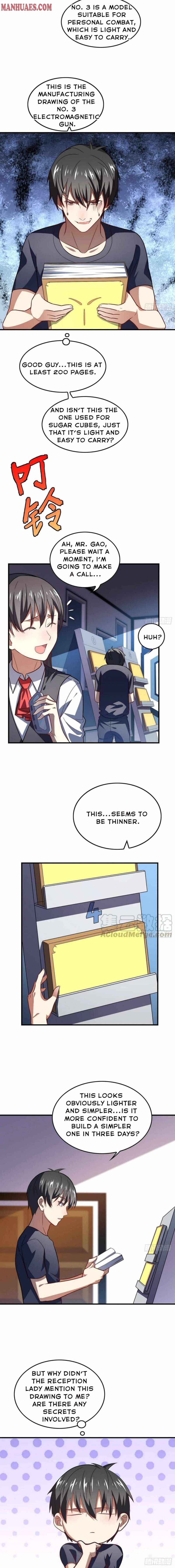 Page 2 of Chapter 96
