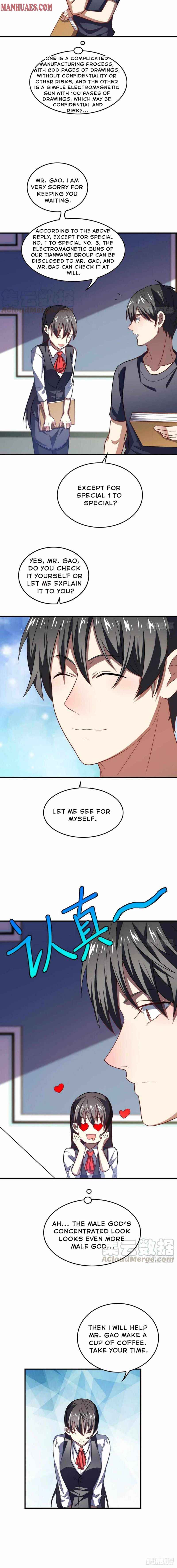 Page 3 of Chapter 96