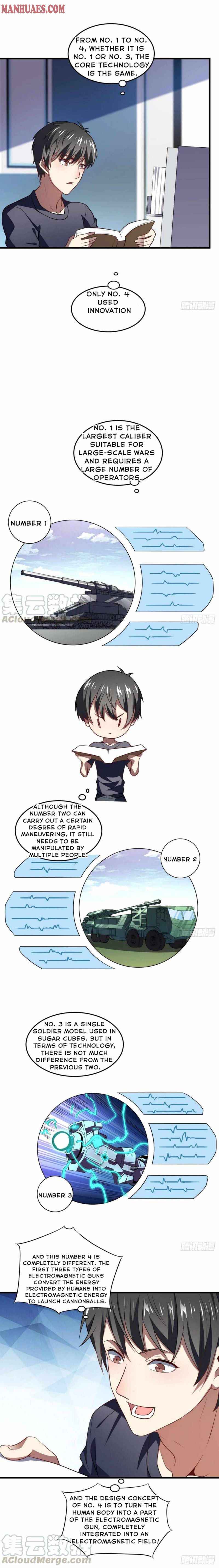 Page 4 of Chapter 96