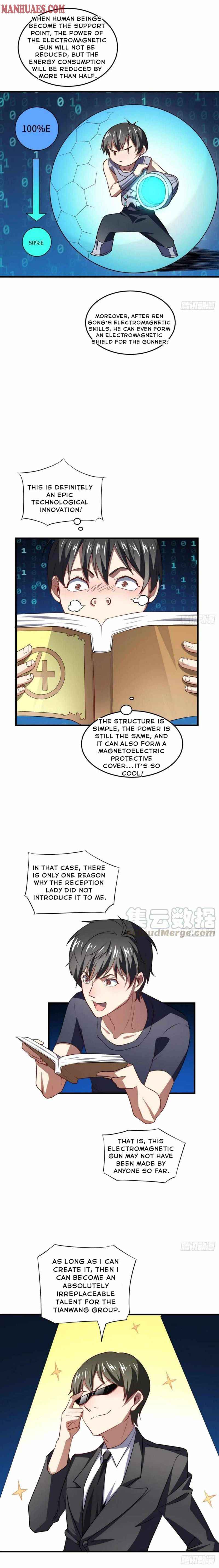 Page 5 of Chapter 96