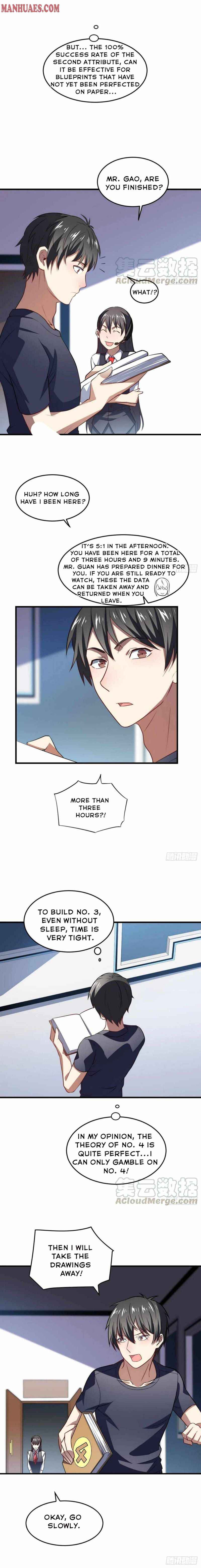 Page 6 of Chapter 96