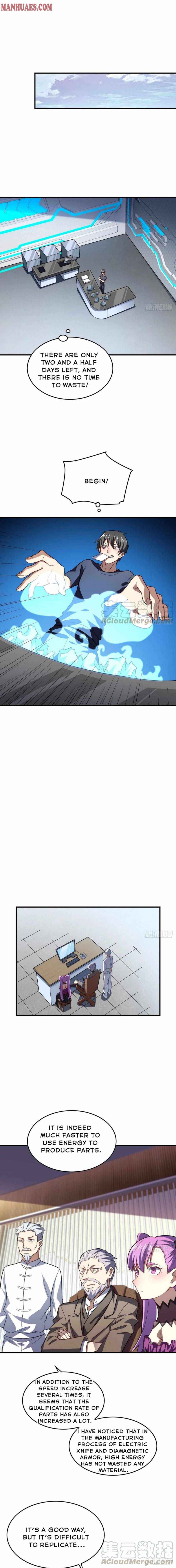 Page 7 of Chapter 96