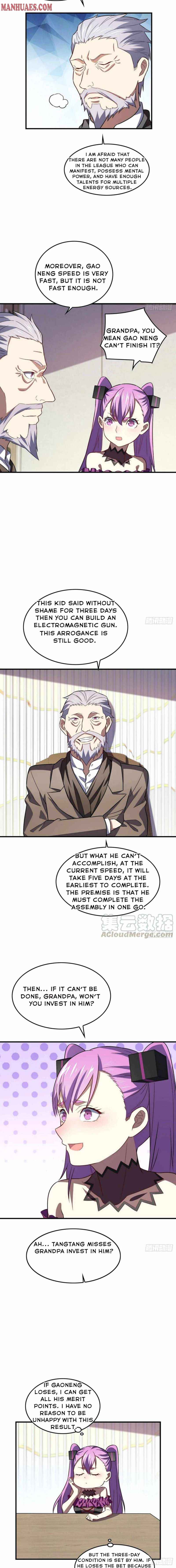 Page 8 of Chapter 96