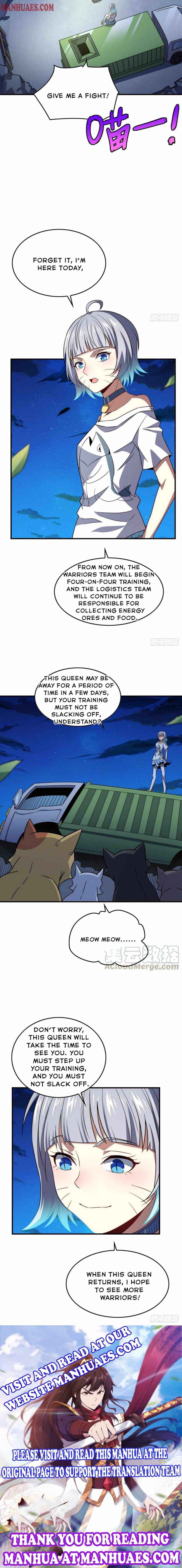 Page 11 of Chapter 96