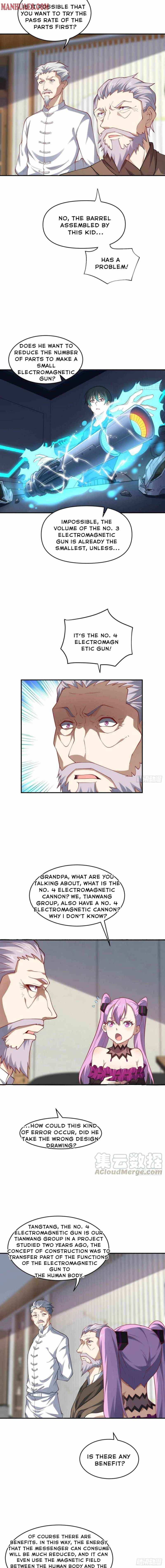 Page 3 of Chapter 97
