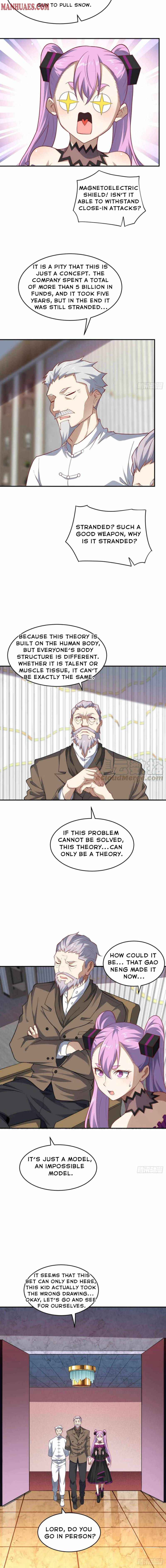 Page 4 of Chapter 97