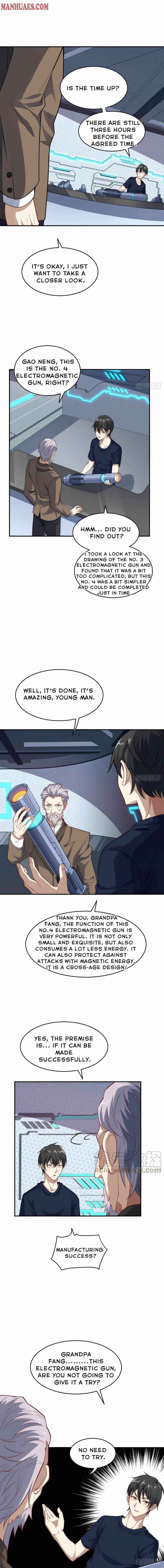 Page 6 of Chapter 97