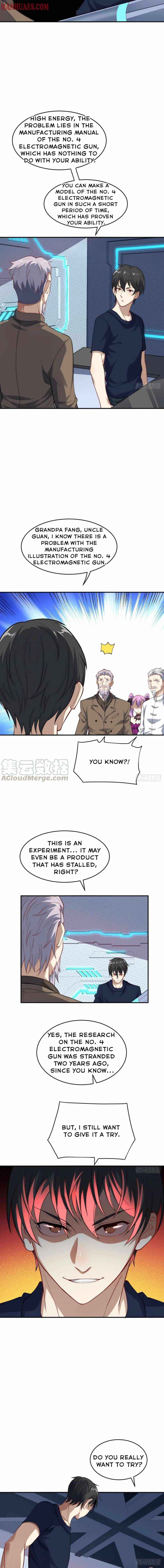 Page 7 of Chapter 97