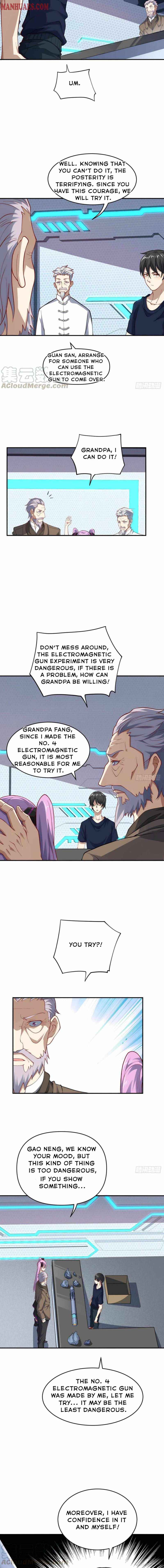 Page 8 of Chapter 97