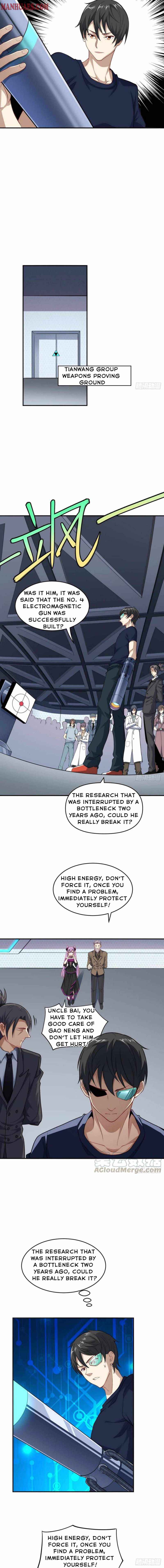 Page 9 of Chapter 97