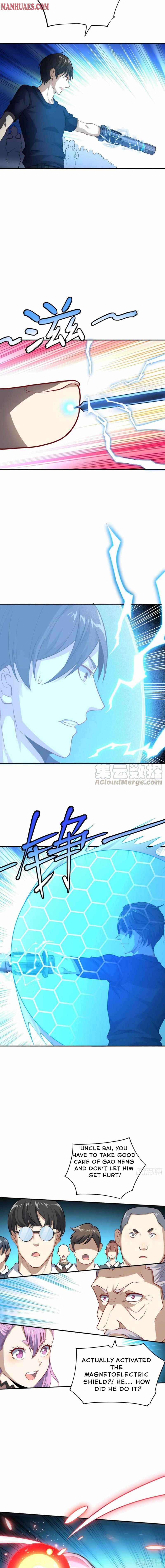 Page 10 of Chapter 97
