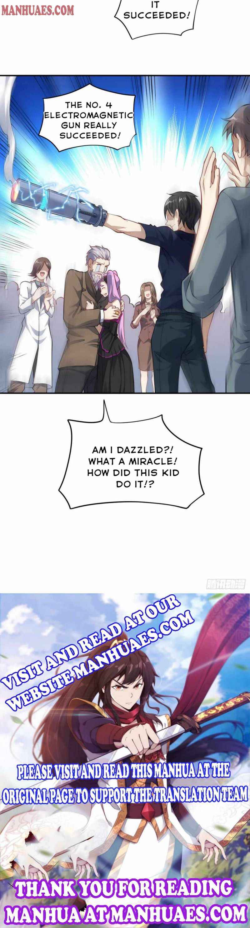 Page 12 of Chapter 97
