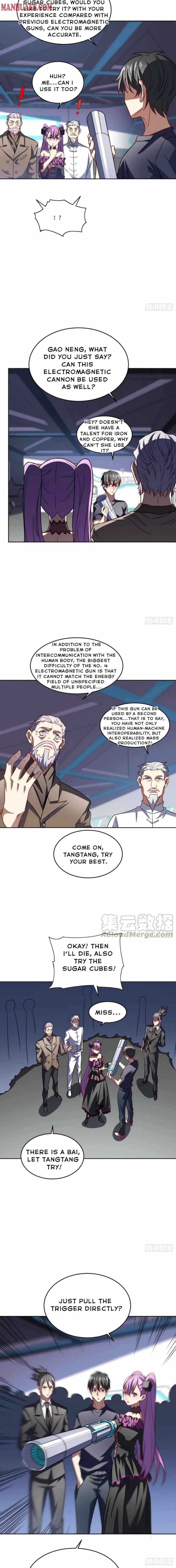 Page 2 of Chapter 98