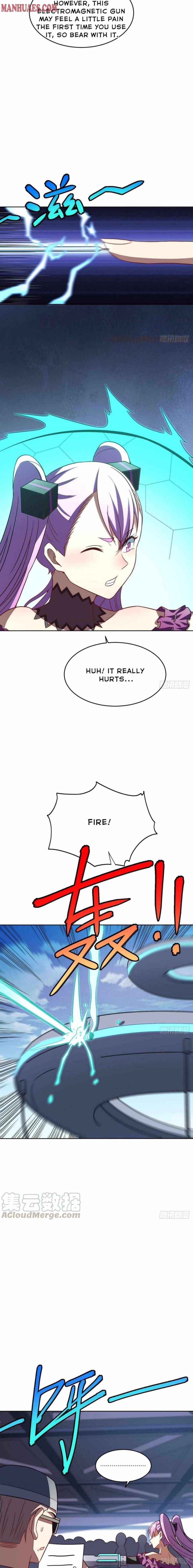 Page 3 of Chapter 98