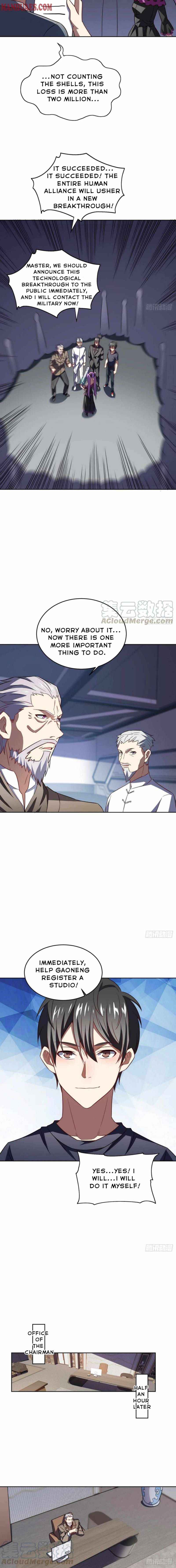 Page 4 of Chapter 98