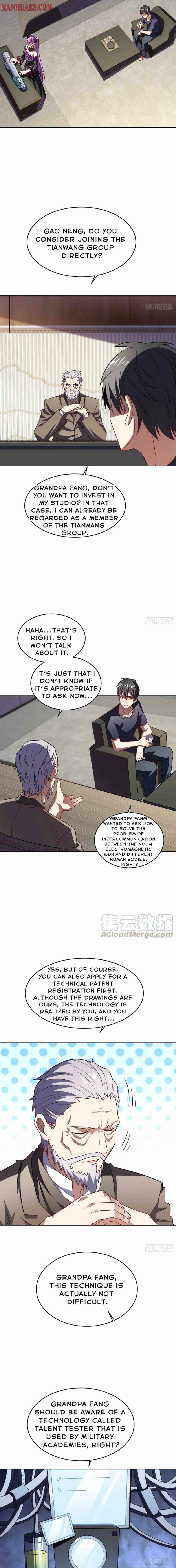 Page 5 of Chapter 98