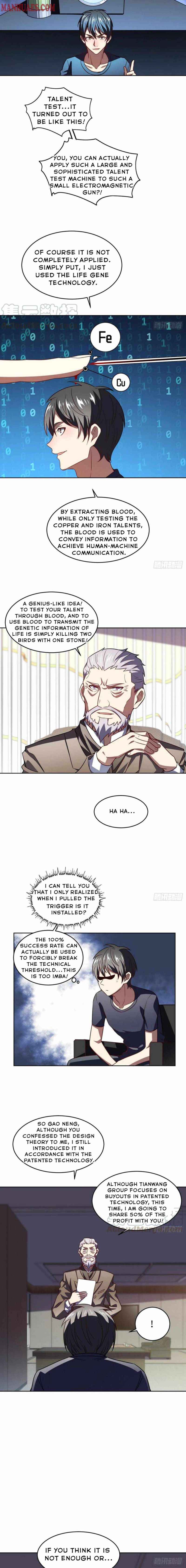 Page 6 of Chapter 98