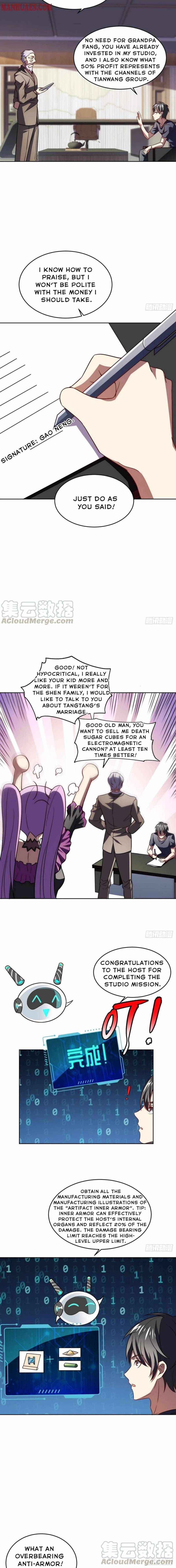 Page 7 of Chapter 98