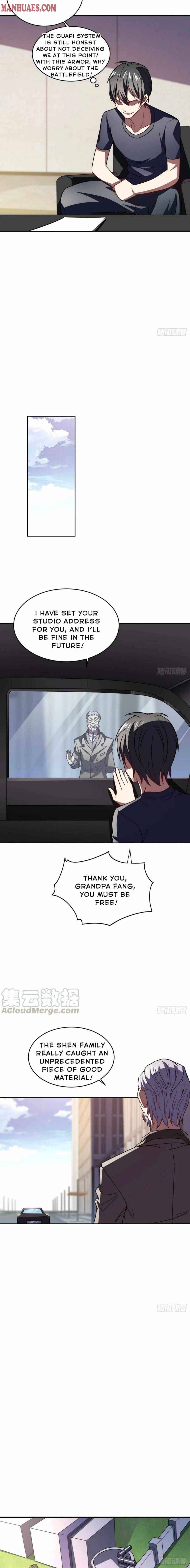 Page 8 of Chapter 98