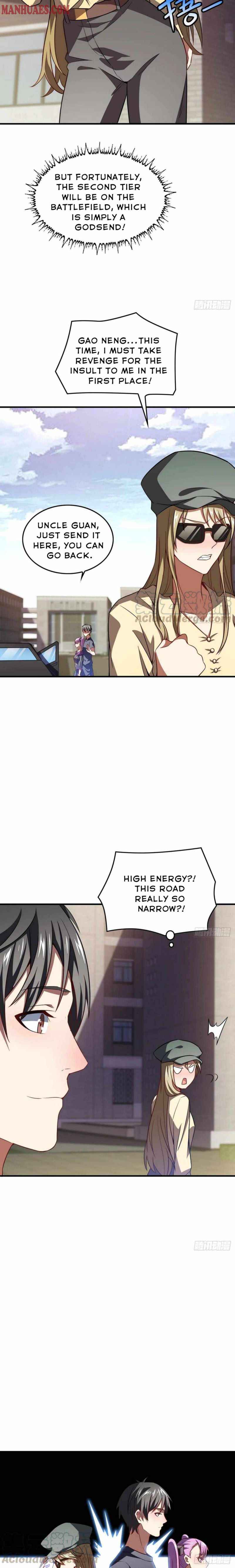 Page 10 of Chapter 98