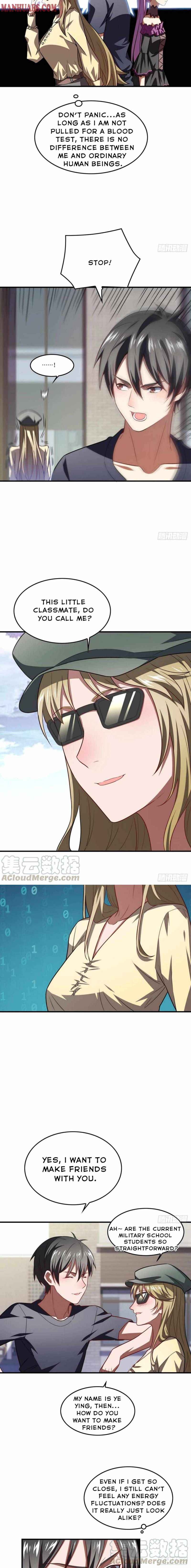 Page 11 of Chapter 98