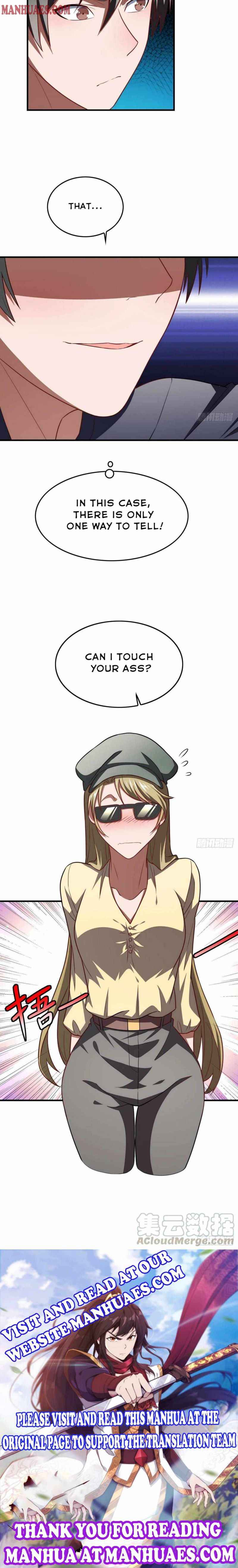 Page 12 of Chapter 98