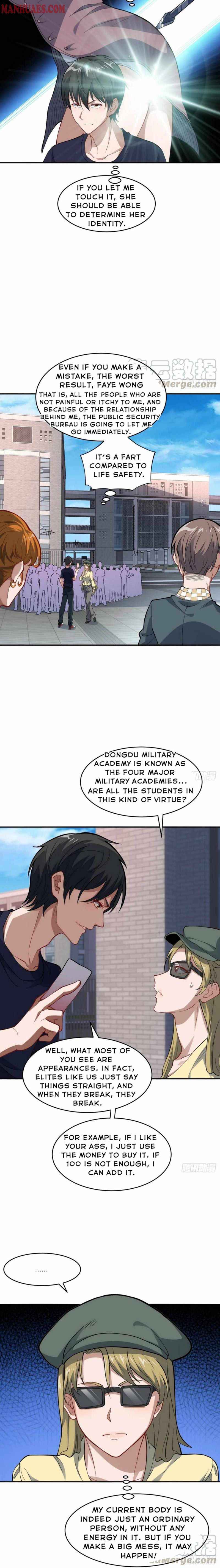 Page 2 of Chapter 99