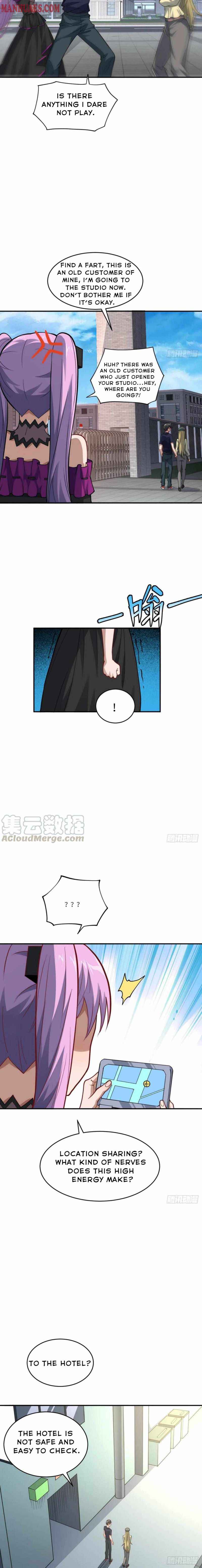 Page 4 of Chapter 99