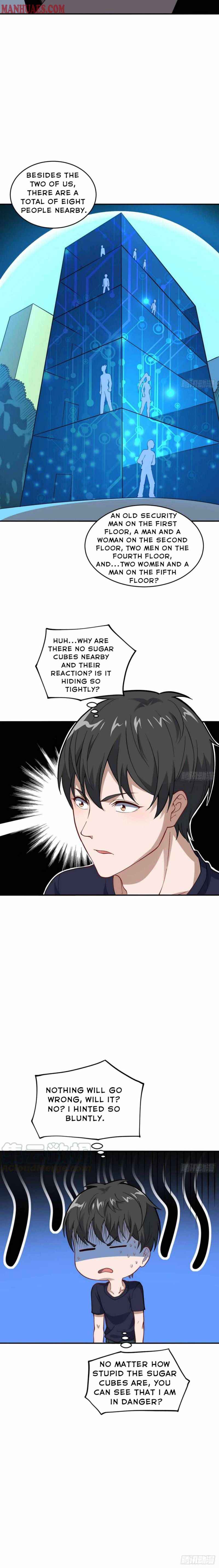 Page 6 of Chapter 99