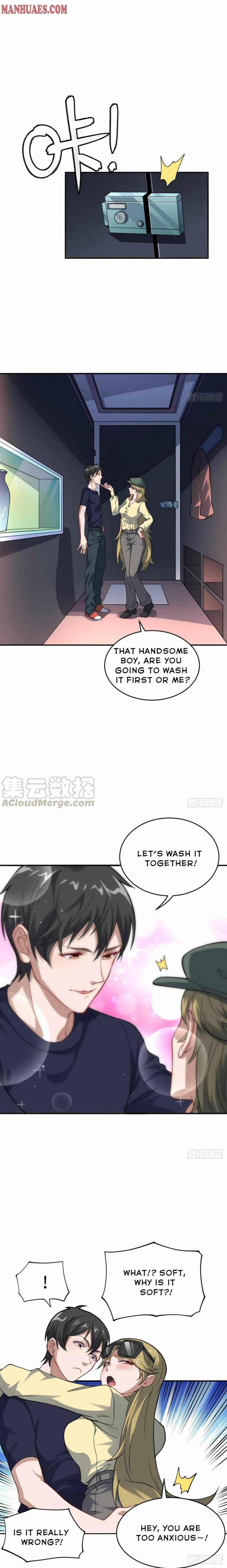 Page 7 of Chapter 99