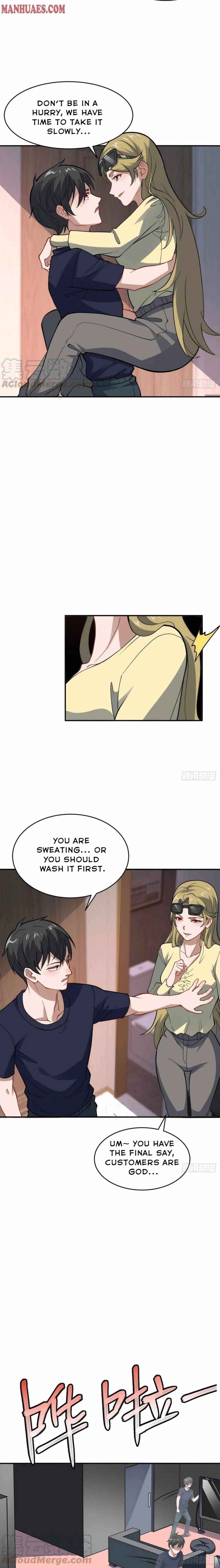 Page 8 of Chapter 99