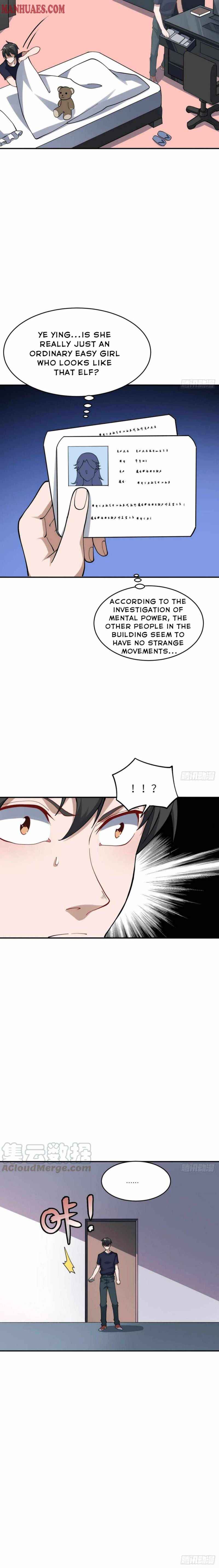 Page 9 of Chapter 99