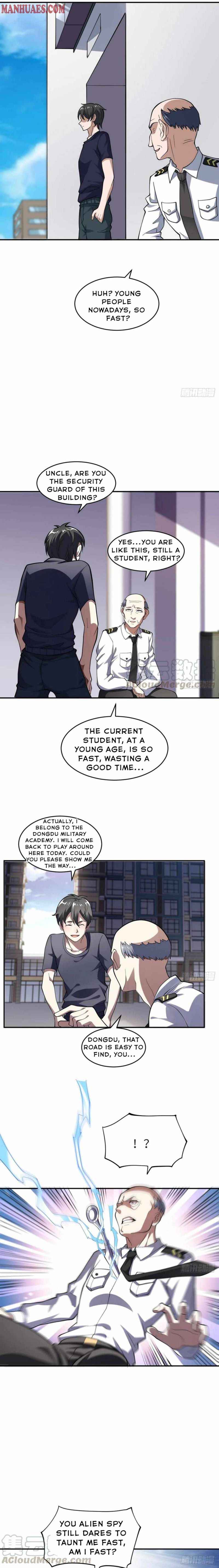 Page 10 of Chapter 99