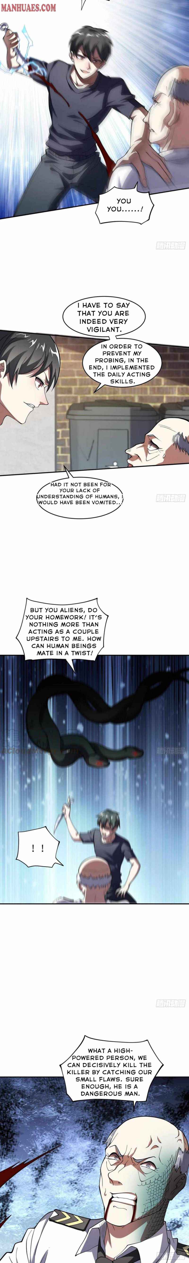 Page 11 of Chapter 99