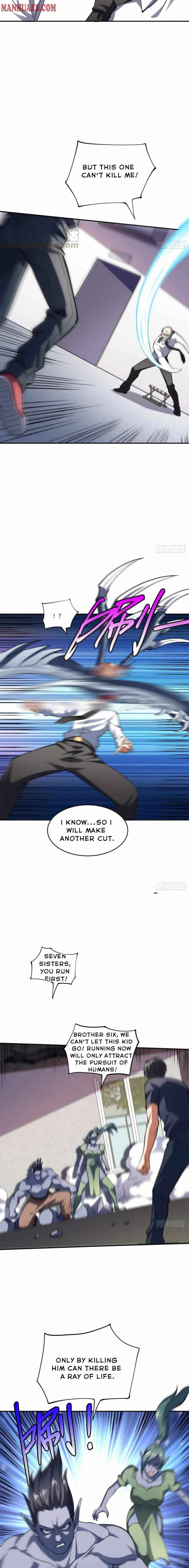 Page 12 of Chapter 99