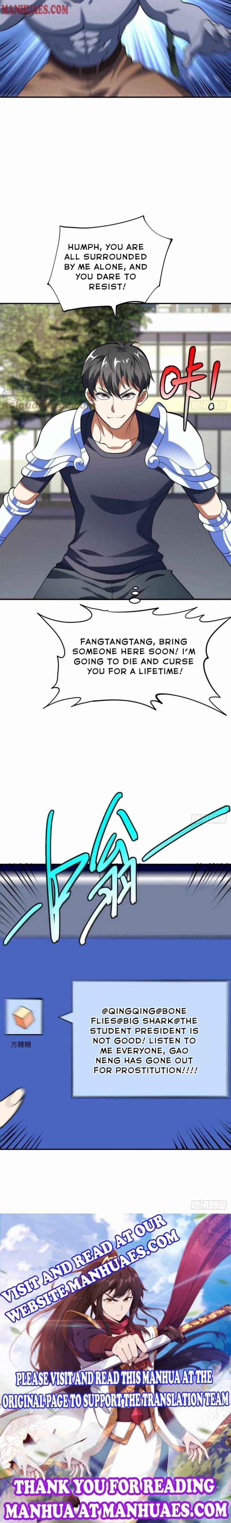 Page 13 of Chapter 99