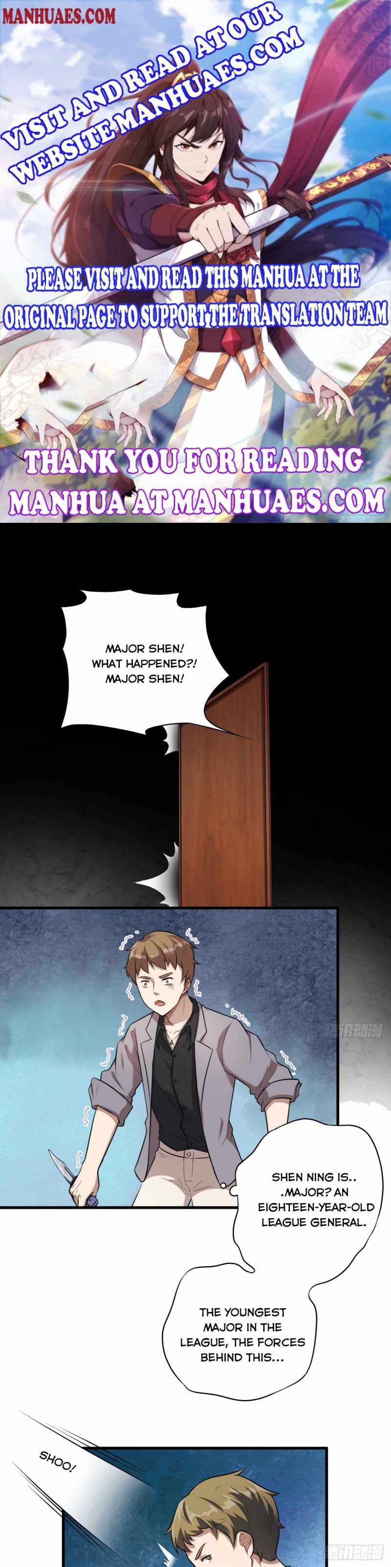 Page 1 of Chapter 9