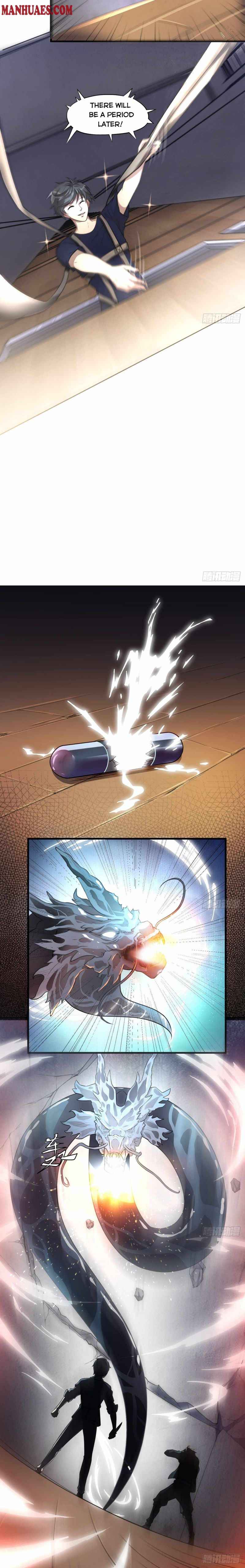 Page 3 of Chapter 9