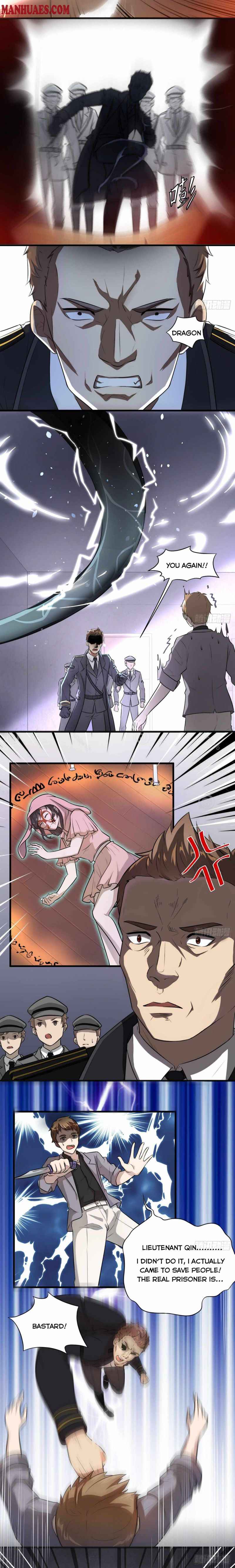 Page 4 of Chapter 9