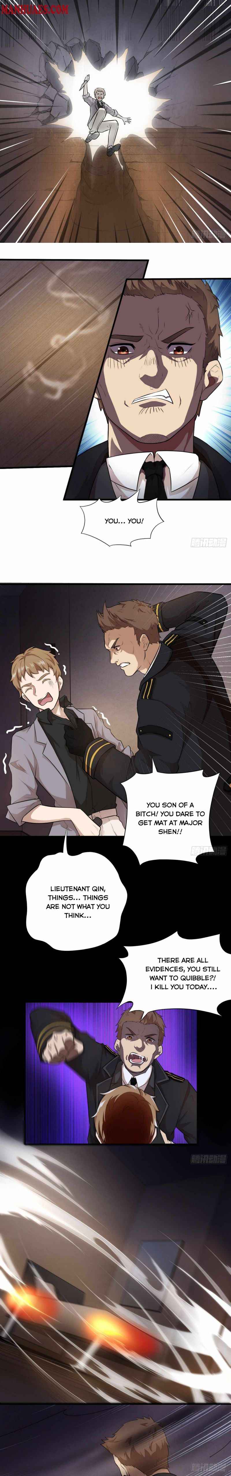 Page 5 of Chapter 9