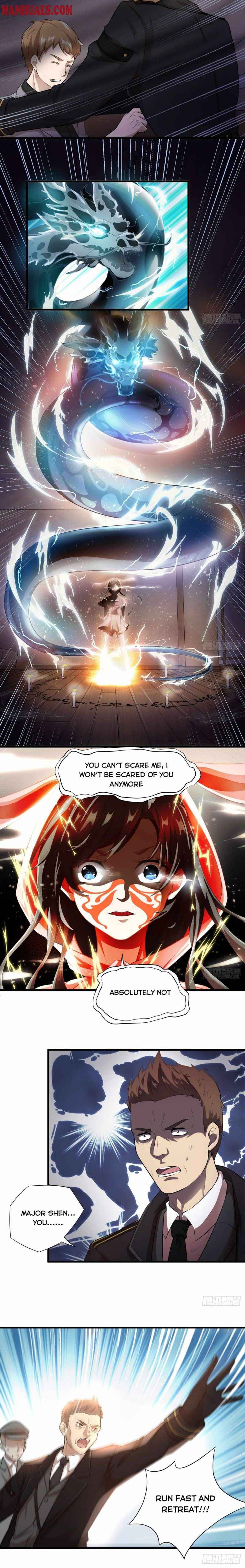 Page 6 of Chapter 9