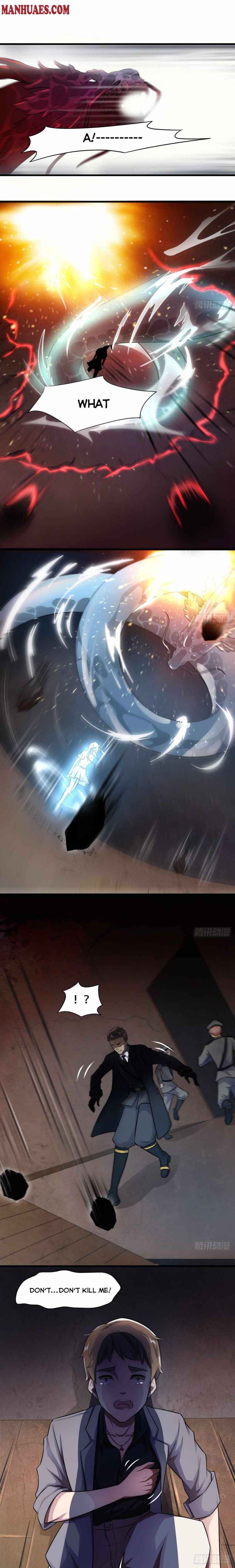 Page 7 of Chapter 9