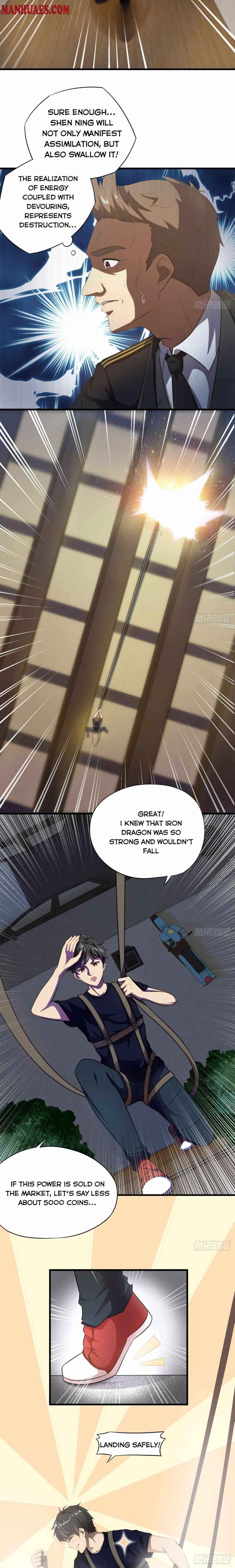 Page 9 of Chapter 9